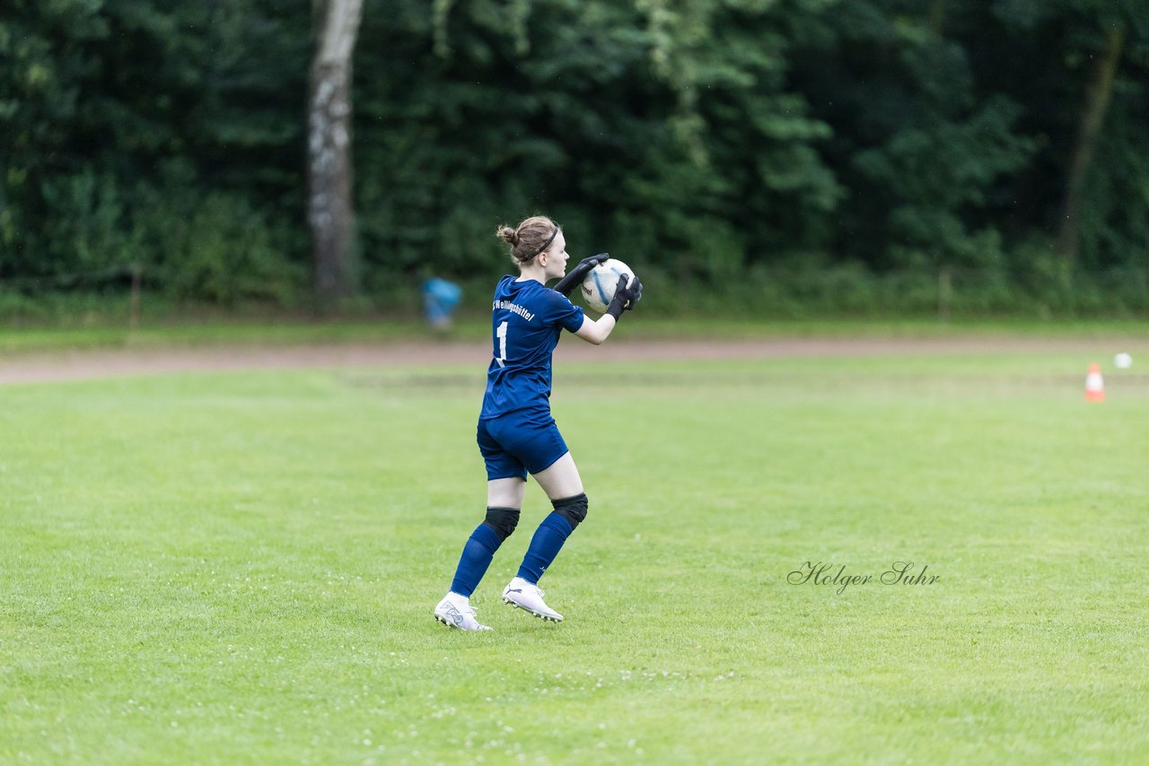 Bild 469 - Loewinnen Cup